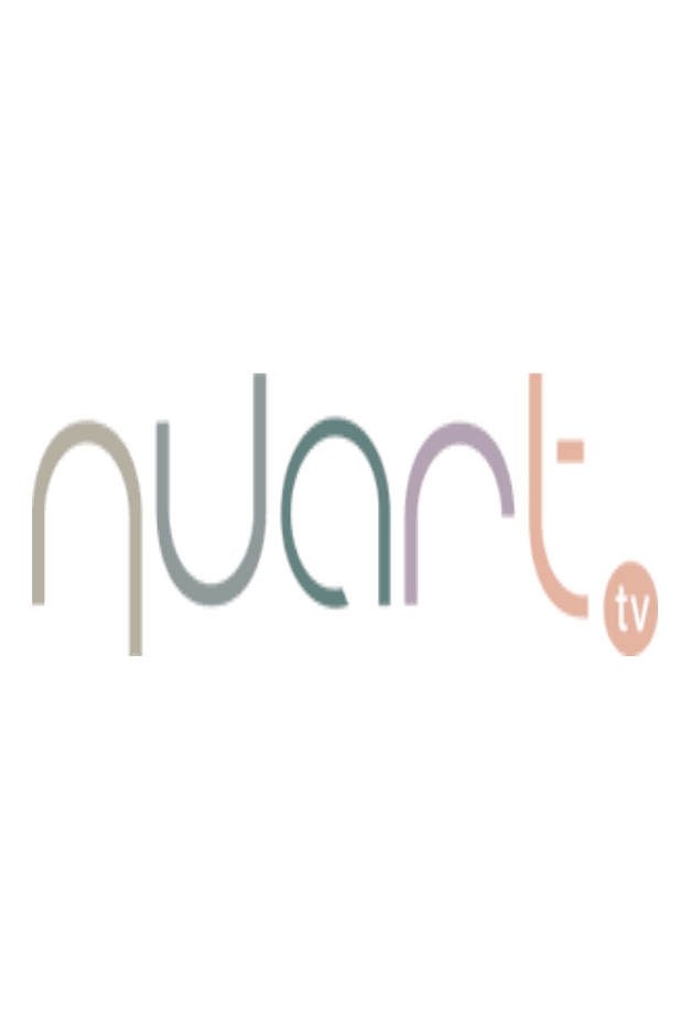 Adult Channel 4